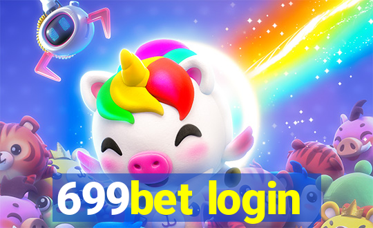 699bet login